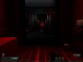 Doom 3 RoE: Phobos Labs 1 revisited pt 1