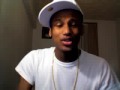 J'SUN SINGING LIKE YOU'LL NEVER SEE ME AGAIN! (COVER!)