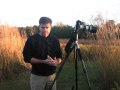Photographic Moment Episode Seven Season of the Good Light
