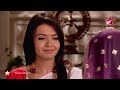 Kamya checks her room and goes through her things to get rid off the evidence that Radha could uses against her. She finds the rubber snake she had used to scare Ramdei under her bed and decides to dispose it. Radha sees Kamya hurriedly walking out of the house with a bag and stops her. Phulmani sees Deepu playing with Kamya's bag and tries to take it from him. Ramdei and Mrs. Hiraman see Deepu and Phulmani fighting over the bag. The contents of the bag spills out. Kamya panics on realizing that Deepu and Phulmani are fighting over her bag.