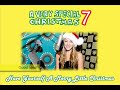 Colbie Caillat-Have yourself a merry little christmas FULL SONG (HQ) + Lyrics