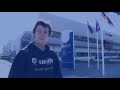 video:Engineering
