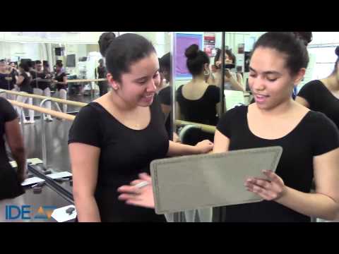 how to provide peer feedback