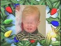 Ellen DeGeneres shows \"Bad Santa\" photos Ellen DeGeneres shows \"Bad Santa\" photos