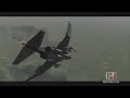 Dogfights - gunkills of vietnam (3 of 5)