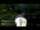 Age of Conan Hyborian Aventures - TechDemo (zwiastuny.jo.pl) Age of Conan Hyborian Aventures - TechDemo (zwiastuny.jo.pl)