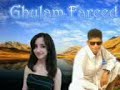 Click here to watch this video RONA CHADDA.3gp