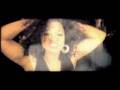 PAYOLA - Oscillator - Official Version