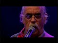 Canto-a-la-libertad-