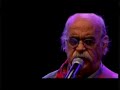 Canto-a-la-libertad-