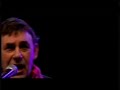 Canto-a-la-libertad-