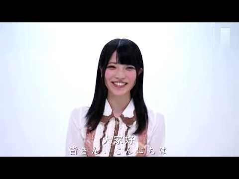 chinese av