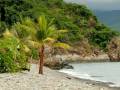 videos de Nha Trang   Vietnam