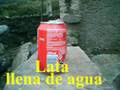 Cometa-fenix-400