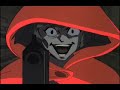 (MAD) [The BIG-O] Broken English
