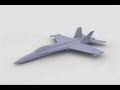 3D Modeling Slideshow 3D Modeling Slideshow