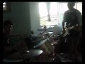 ambrosia by don/jon ambrosia by don/jon