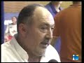 Liga Femenina: Puig d\
