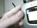 my scanner