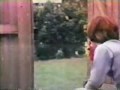 Mego Batman Walkie Talkies tv commercial 1978