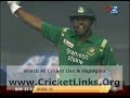 Search Video