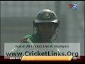 Search Video