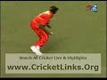 Search Video