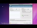 Backup / Clone your Mac with Carbon Copy Cloner