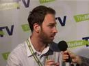 SimplyGen Interview