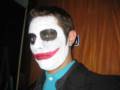 videos de Presentacion de ElMegaJoker