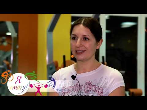 3-� ����� ������� �� �����!� (���'���� ������)