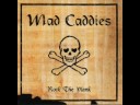 Chevy Novacaine - Mad Caddies
