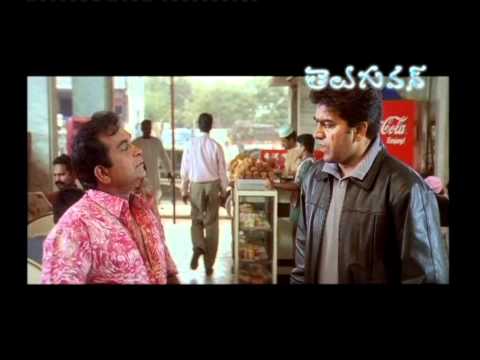 Brahmanandam, Raviteja, Bharat, srinivas, mallikarjunarao, sneha, Raasi, Thanikellabharani, A.V.S, Devisriprasad, charmi, trisha, N.T.R, Charan, Bunny, Nitin, Raam, Gopichand, Naani