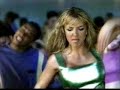 Britney VS Justin DANCE OFF!!! Britney VS Justin DANCE OFF!!!