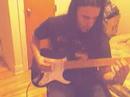 Summoning - Long Lost To Where No Pathway Goes Cover (by Ven