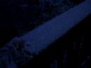 12-5-07 Snow: Video 1