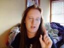 ptl questions
