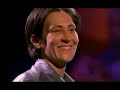 KD Lang - Constant Craving (Live)