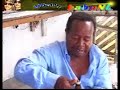 MAJUTO COMEDY WELCOME BACK PART 6 MAJUTO COMEDY WELCOME BACK PART 6