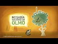 Micropoemas. La sexta