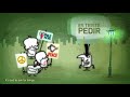 Micropoemas. La sexta