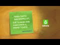 Micropoemas. La sexta