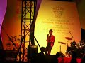 Aliff Aziz-Ini Satu Kisah