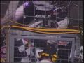 Kyle Busch \" Rowdy \" Kyle Busch \" Rowdy \"