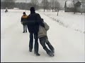 Po gimtadienio:D LIETUVA Po gimtadienio:D LIETUVA