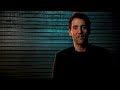 clive-on-regis-and-kelly-show-pt-1.html