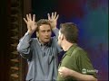 Whose Line - Party Quirks Whose Line - Party Quirks