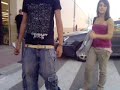 lety y su kamiseta