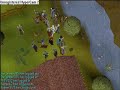 Dolly664 99 Woodcutting