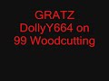 Dolly664 99 Woodcutting